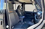 Used 2023 Jeep Gladiator Mojave Crew Cab for sale #7LN2652 - photo 23