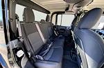 Used 2023 Jeep Gladiator Mojave Crew Cab for sale #7LN2652 - photo 24
