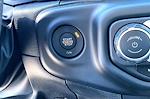 Used 2023 Jeep Gladiator Mojave Crew Cab for sale #7LN2652 - photo 27