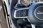 Used 2023 Jeep Gladiator Mojave Crew Cab for sale #7LN2652 - photo 28