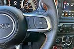 Used 2023 Jeep Gladiator Mojave Crew Cab for sale #7LN2652 - photo 29