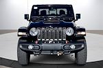 Used 2023 Jeep Gladiator Mojave Crew Cab for sale #7LN2652 - photo 3
