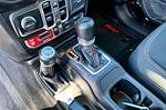 Used 2023 Jeep Gladiator Mojave Crew Cab for sale #7LN2652 - photo 30