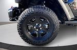 Used 2023 Jeep Gladiator Mojave Crew Cab for sale #7LN2652 - photo 32