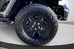 Used 2023 Jeep Gladiator Mojave Crew Cab for sale #7LN2652 - photo 33