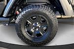 Used 2023 Jeep Gladiator Mojave Crew Cab for sale #7LN2652 - photo 34