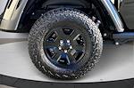 Used 2023 Jeep Gladiator Mojave Crew Cab for sale #7LN2652 - photo 35