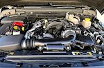 Used 2023 Jeep Gladiator Mojave Crew Cab for sale #7LN2652 - photo 36