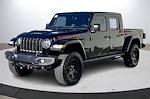 Used 2023 Jeep Gladiator Mojave Crew Cab for sale #7LN2652 - photo 4