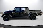 Used 2023 Jeep Gladiator Mojave Crew Cab for sale #7LN2652 - photo 6