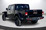 Used 2023 Jeep Gladiator Mojave Crew Cab for sale #7LN2652 - photo 7