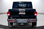 Used 2023 Jeep Gladiator Mojave Crew Cab for sale #7LN2652 - photo 8