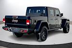 Used 2023 Jeep Gladiator Mojave Crew Cab for sale #7LN2652 - photo 9