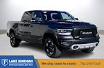 2020 Ram 1500 Crew Cab 4WD Pickup for sale #7LN2653 - photo 1