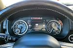 2020 Ram 1500 Crew Cab 4WD Pickup for sale #7LN2653 - photo 10