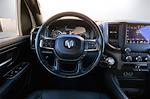 2020 Ram 1500 Crew Cab 4WD Pickup for sale #7LN2653 - photo 11