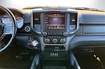 2020 Ram 1500 Crew Cab 4WD Pickup for sale #7LN2653 - photo 12