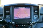 2020 Ram 1500 Crew Cab 4WD Pickup for sale #7LN2653 - photo 13