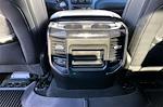 2020 Ram 1500 Crew Cab 4WD Pickup for sale #7LN2653 - photo 15