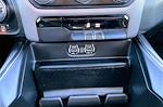 2020 Ram 1500 Crew Cab 4WD Pickup for sale #7LN2653 - photo 16