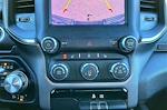 2020 Ram 1500 Crew Cab 4WD Pickup for sale #7LN2653 - photo 17