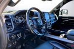 2020 Ram 1500 Crew Cab 4WD Pickup for sale #7LN2653 - photo 18