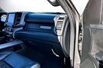 2020 Ram 1500 Crew Cab 4WD Pickup for sale #7LN2653 - photo 19
