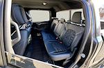2020 Ram 1500 Crew Cab 4WD Pickup for sale #7LN2653 - photo 21