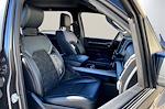 2020 Ram 1500 Crew Cab 4WD Pickup for sale #7LN2653 - photo 22
