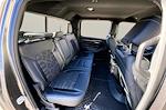 2020 Ram 1500 Crew Cab 4WD Pickup for sale #7LN2653 - photo 23