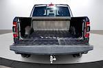 2020 Ram 1500 Crew Cab 4WD Pickup for sale #7LN2653 - photo 24