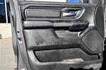 2020 Ram 1500 Crew Cab 4WD Pickup for sale #7LN2653 - photo 25