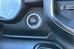 2020 Ram 1500 Crew Cab 4WD Pickup for sale #7LN2653 - photo 26