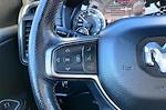 2020 Ram 1500 Crew Cab 4WD Pickup for sale #7LN2653 - photo 27