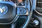 2020 Ram 1500 Crew Cab 4WD Pickup for sale #7LN2653 - photo 28