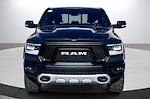 2020 Ram 1500 Crew Cab 4WD Pickup for sale #7LN2653 - photo 4