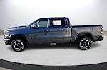 2020 Ram 1500 Crew Cab 4WD Pickup for sale #7LN2653 - photo 7