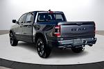 2020 Ram 1500 Crew Cab 4WD Pickup for sale #7LN2653 - photo 8