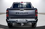 2020 Ram 1500 Crew Cab 4WD Pickup for sale #7LN2653 - photo 9