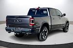 2020 Ram 1500 Crew Cab 4WD Pickup for sale #7LN2653 - photo 2