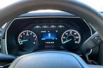 Used 2022 Ford F-150 XL SuperCrew Cab for sale #7LN2692 - photo 10