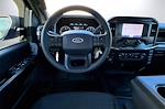 Used 2022 Ford F-150 XL SuperCrew Cab for sale #7LN2692 - photo 11