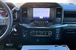 Used 2022 Ford F-150 XL SuperCrew Cab for sale #7LN2692 - photo 12