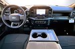 Used 2022 Ford F-150 XL SuperCrew Cab for sale #7LN2692 - photo 14