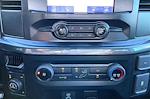 Used 2022 Ford F-150 XL SuperCrew Cab for sale #7LN2692 - photo 17
