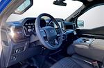 Used 2022 Ford F-150 XL SuperCrew Cab for sale #7LN2692 - photo 18