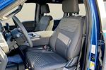 Used 2022 Ford F-150 XL SuperCrew Cab for sale #7LN2692 - photo 20