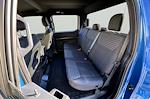Used 2022 Ford F-150 XL SuperCrew Cab for sale #7LN2692 - photo 21