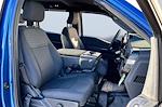 Used 2022 Ford F-150 XL SuperCrew Cab for sale #7LN2692 - photo 22