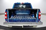 Used 2022 Ford F-150 XL SuperCrew Cab for sale #7LN2692 - photo 24
